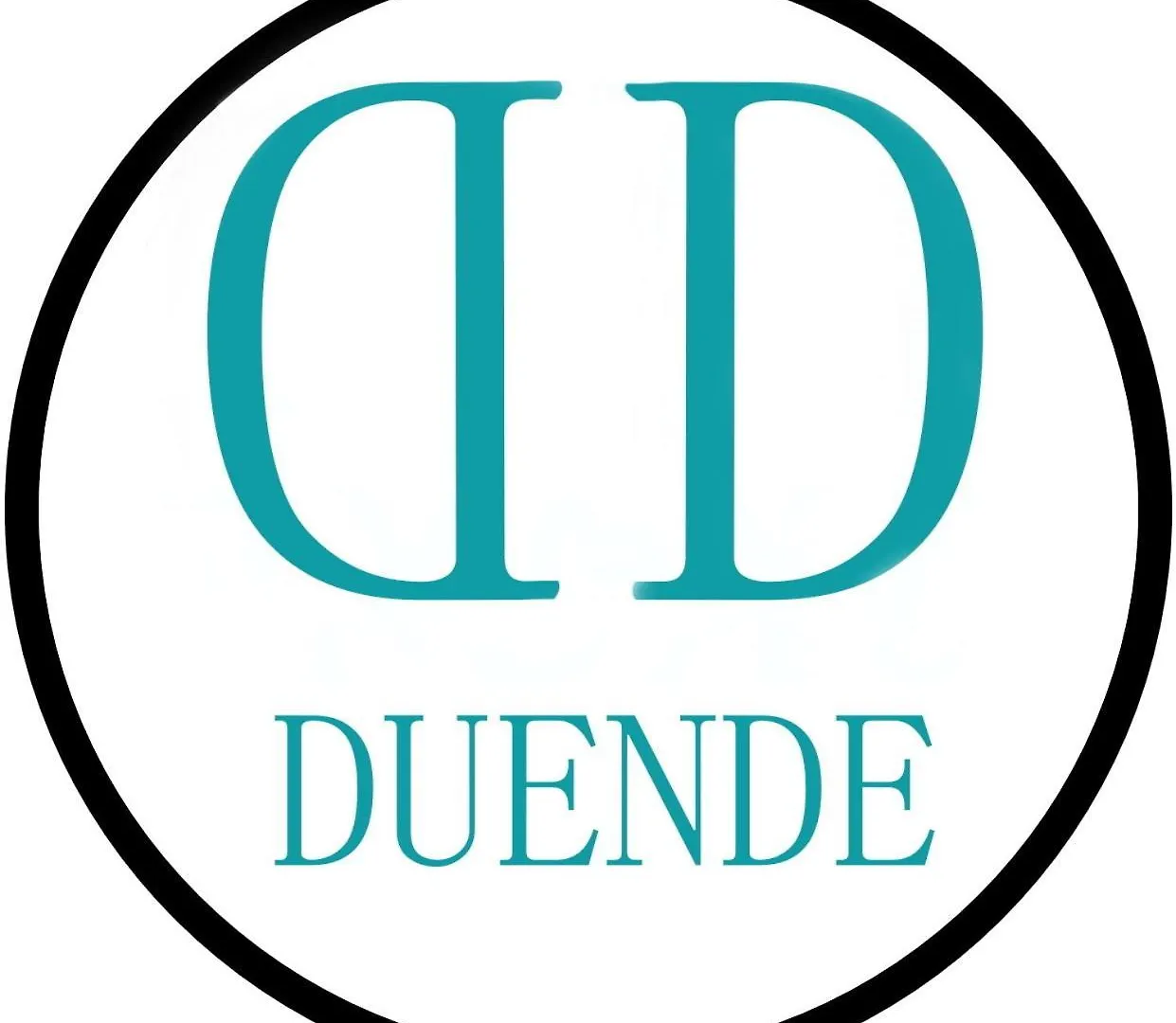 Duende Sirene Mermaid Hotel Midgeton Guest house
