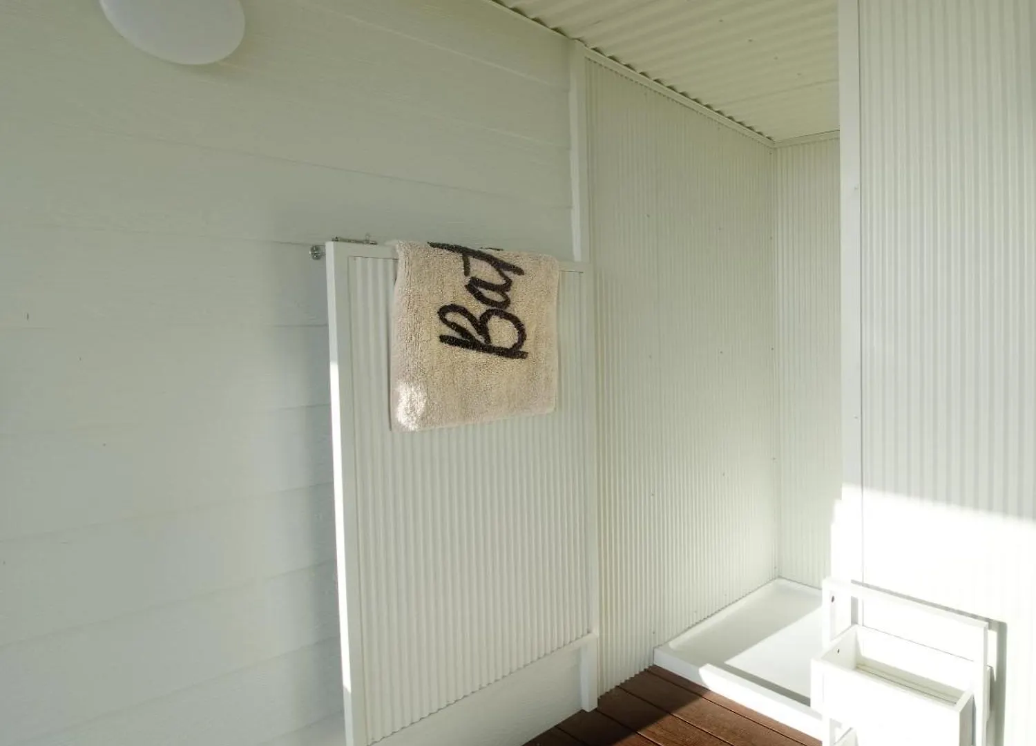 Guest house Duende Sirene Mermaid Hotel Midgeton