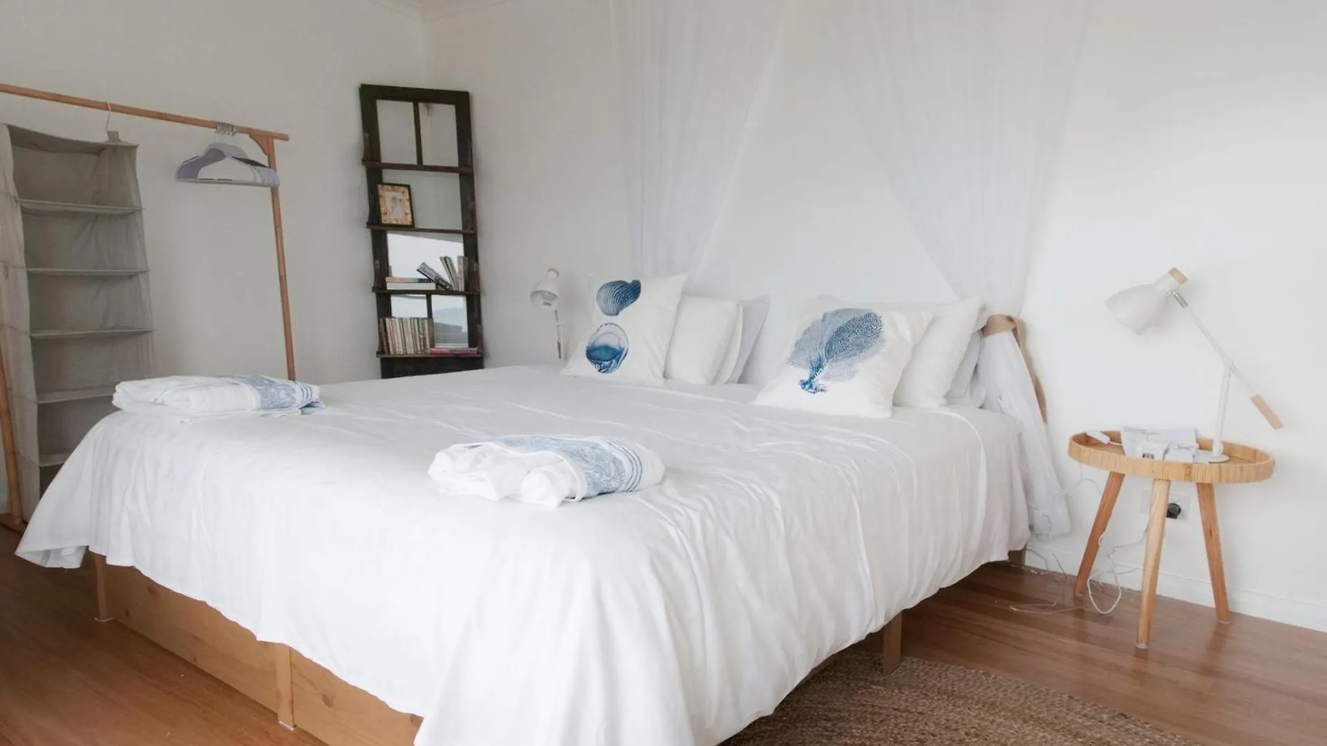 Duende Sirene Mermaid Hotel Midgeton 0*,  Australia